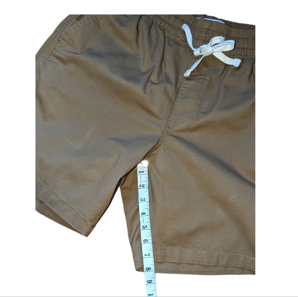 Old Navy Cotton Shorts Size Small - Picture 5 of 6